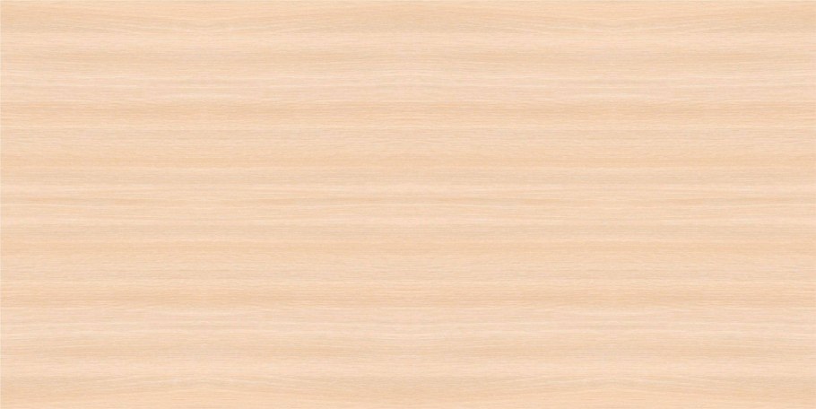 Дуб молочный ЛДСП Ламарти