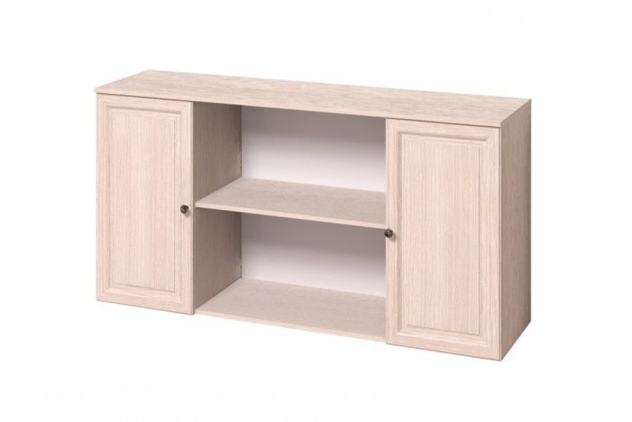 Шкаф навесной Hoff Валери