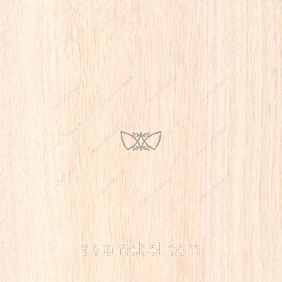 LDSP дуб Млечный