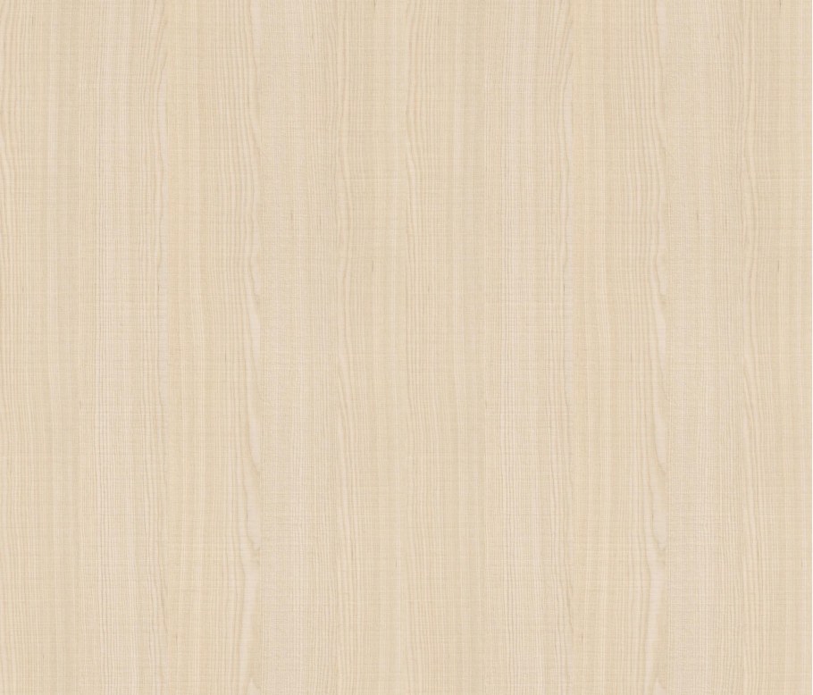 Дуб Млечный u1095