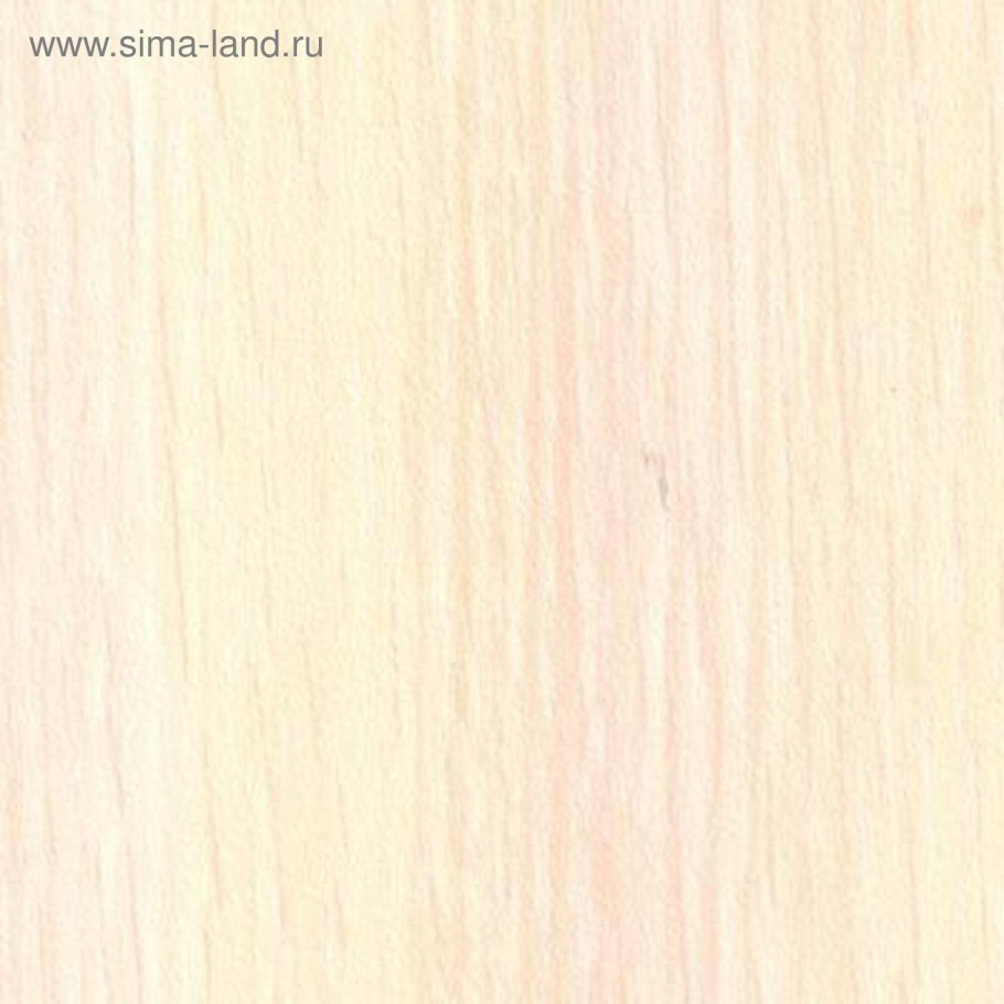 Дуб Млечный ЛДСП