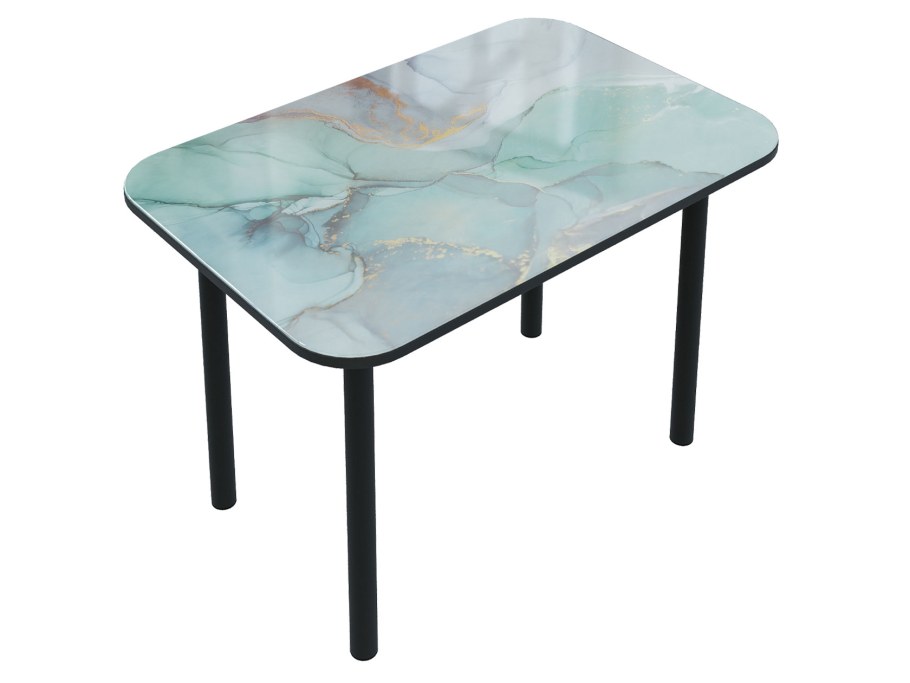 Стол "берген-2"