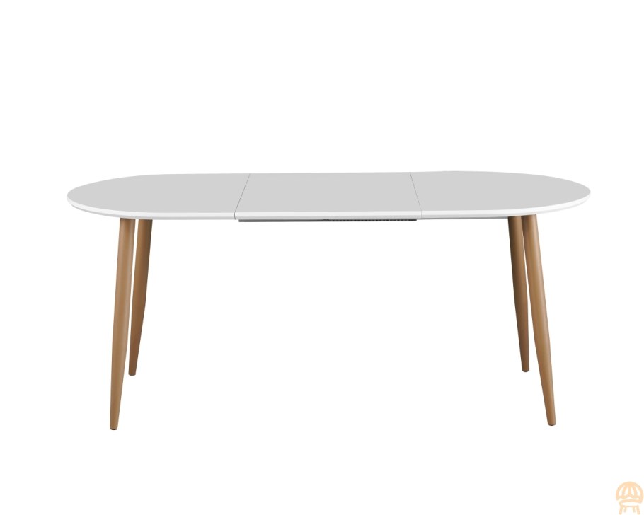 Стол берген 120