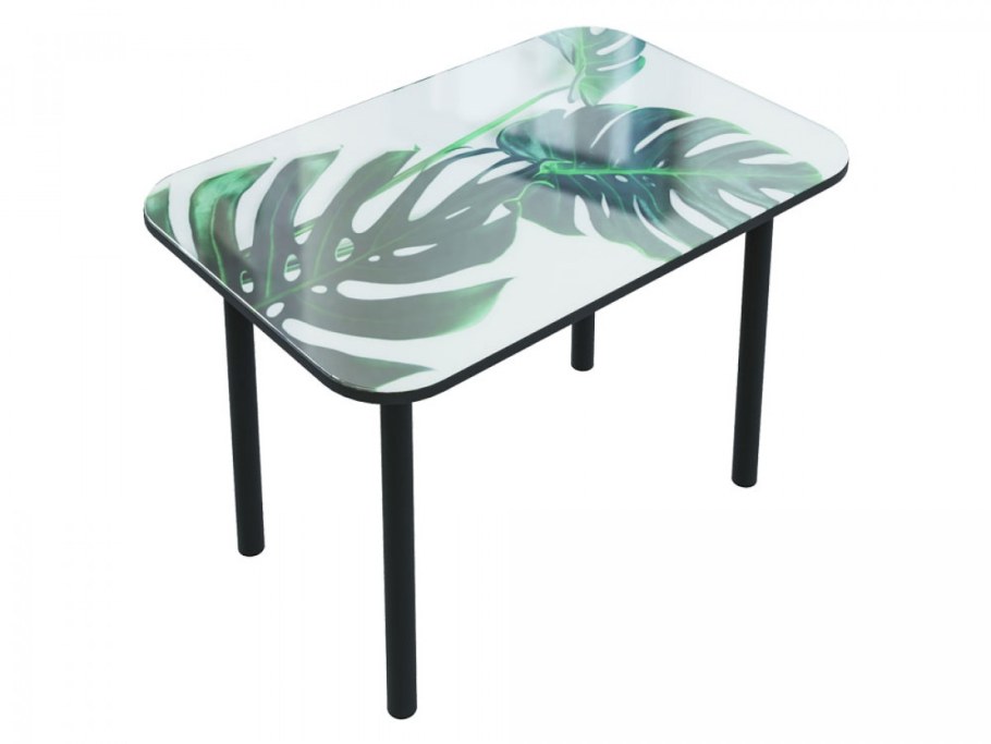 Стол берген Столпром