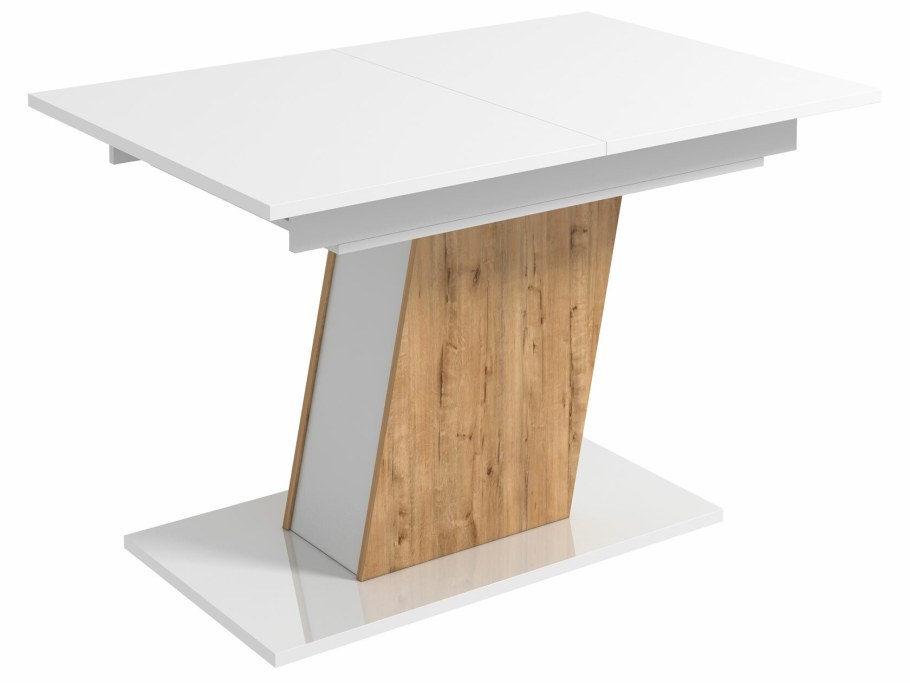 Стол 75х140 Hoff