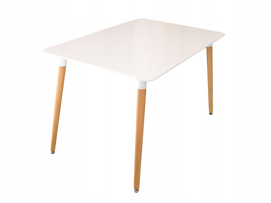 Стол берген 120