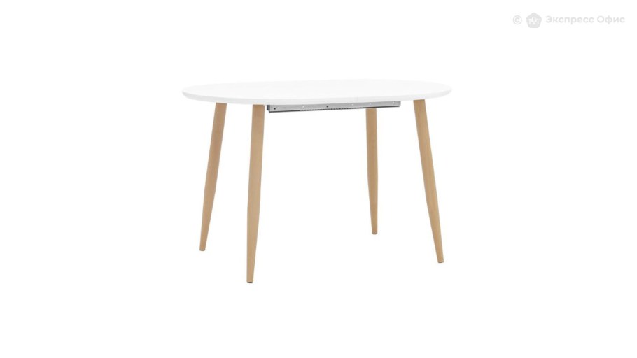 Стол Kenner f1200