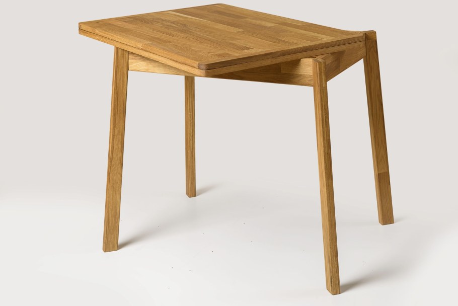 Стол обеденный мини