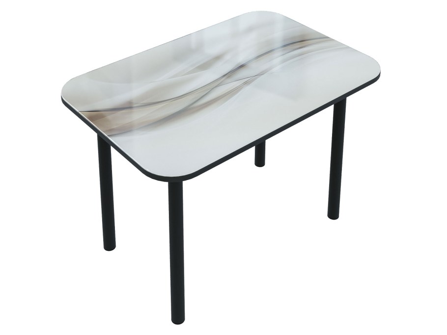 Стол "берген-2"