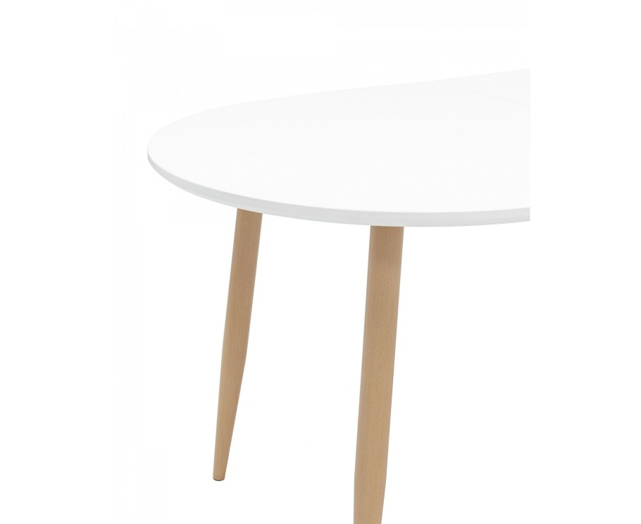 Берген-6 стол