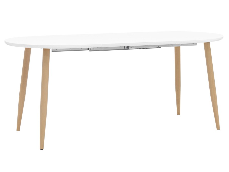 Стол обеденный берген 160-220