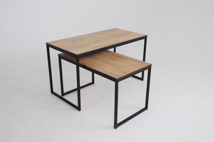 Стол "берген-2"