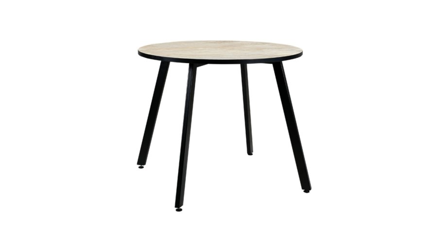 Стол "берген-3"