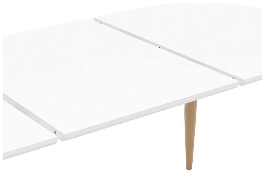 Стол берген Столпром