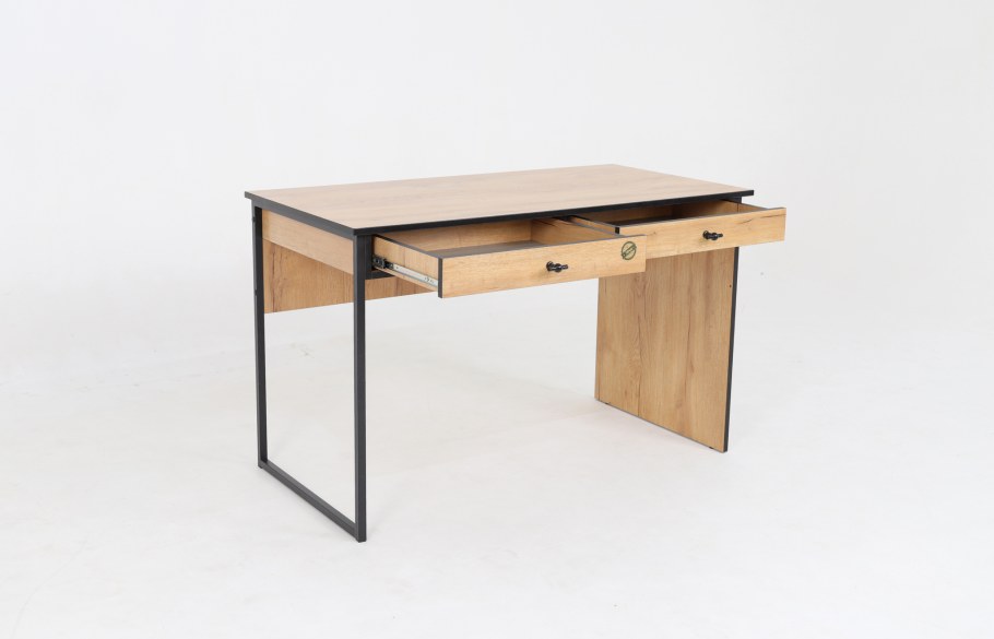 Стол письменный берген