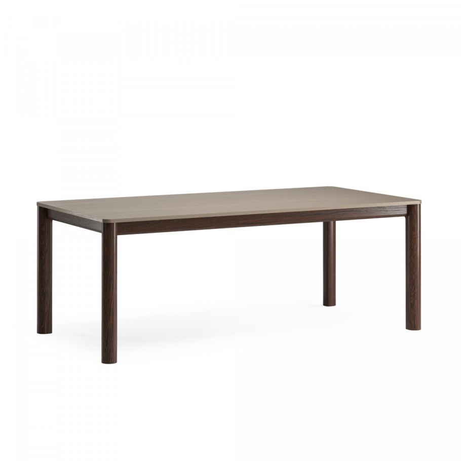 Стол "берген-3"