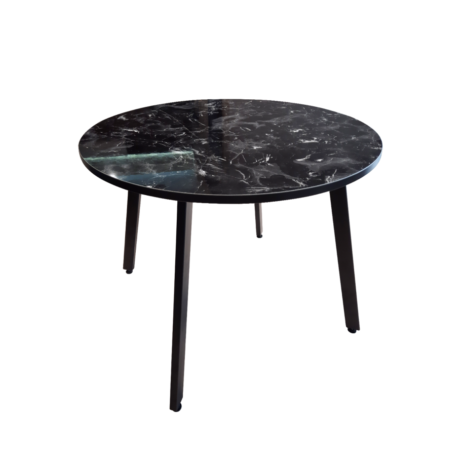 Стол берген Столпром