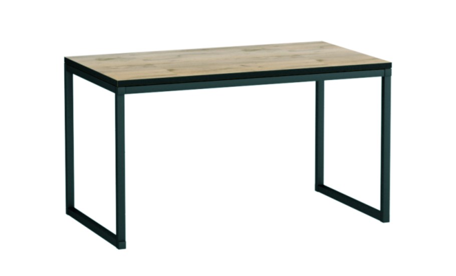 Стол журнальный берген-1