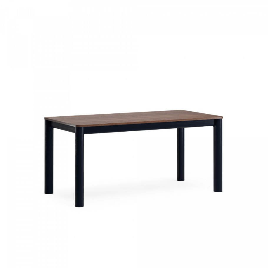 Стол обеденный берген