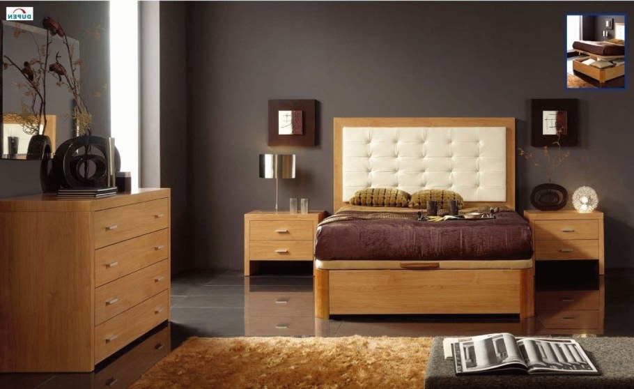 Бук сочетание цветов в интерьере