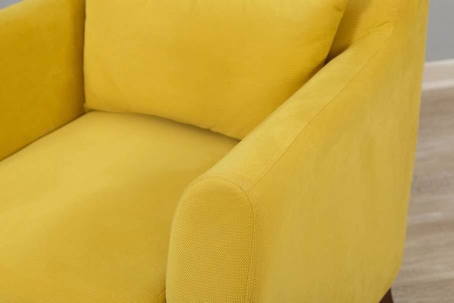 Кресло Гауди хофф