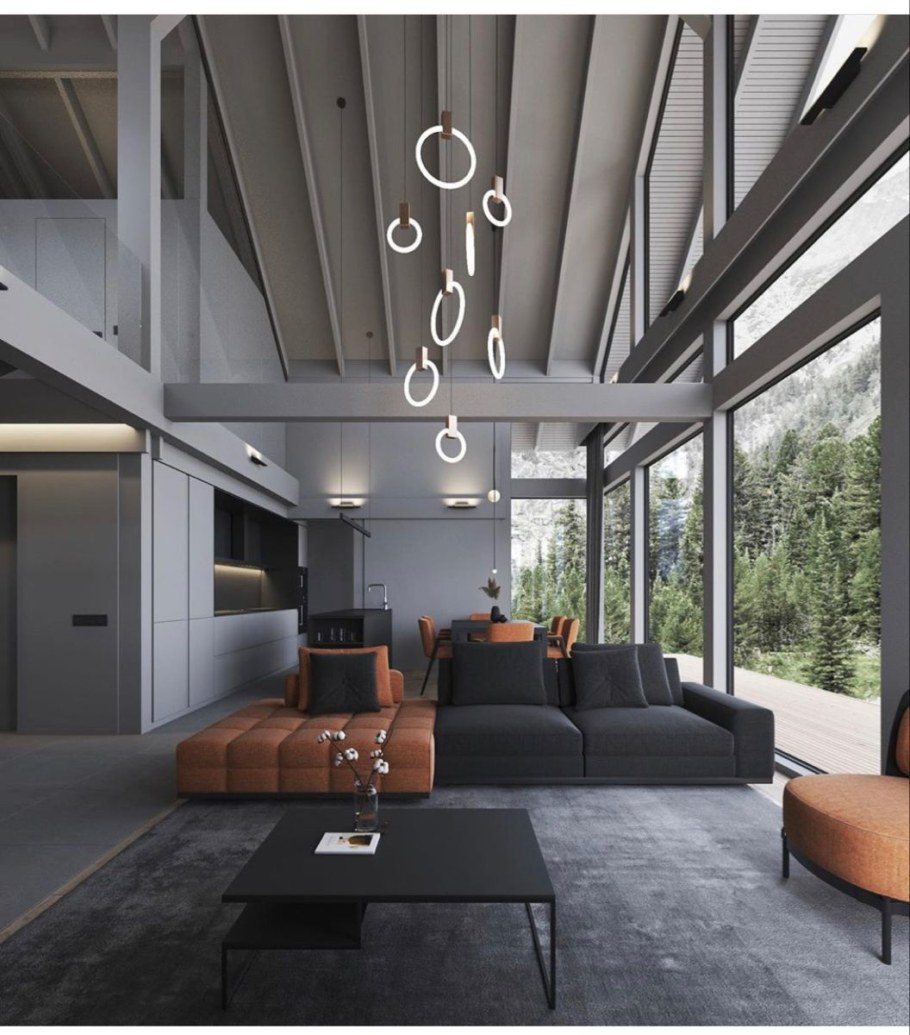 Берген макси Экокомплект