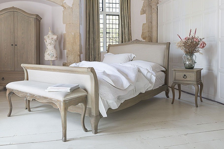 Французская мебель