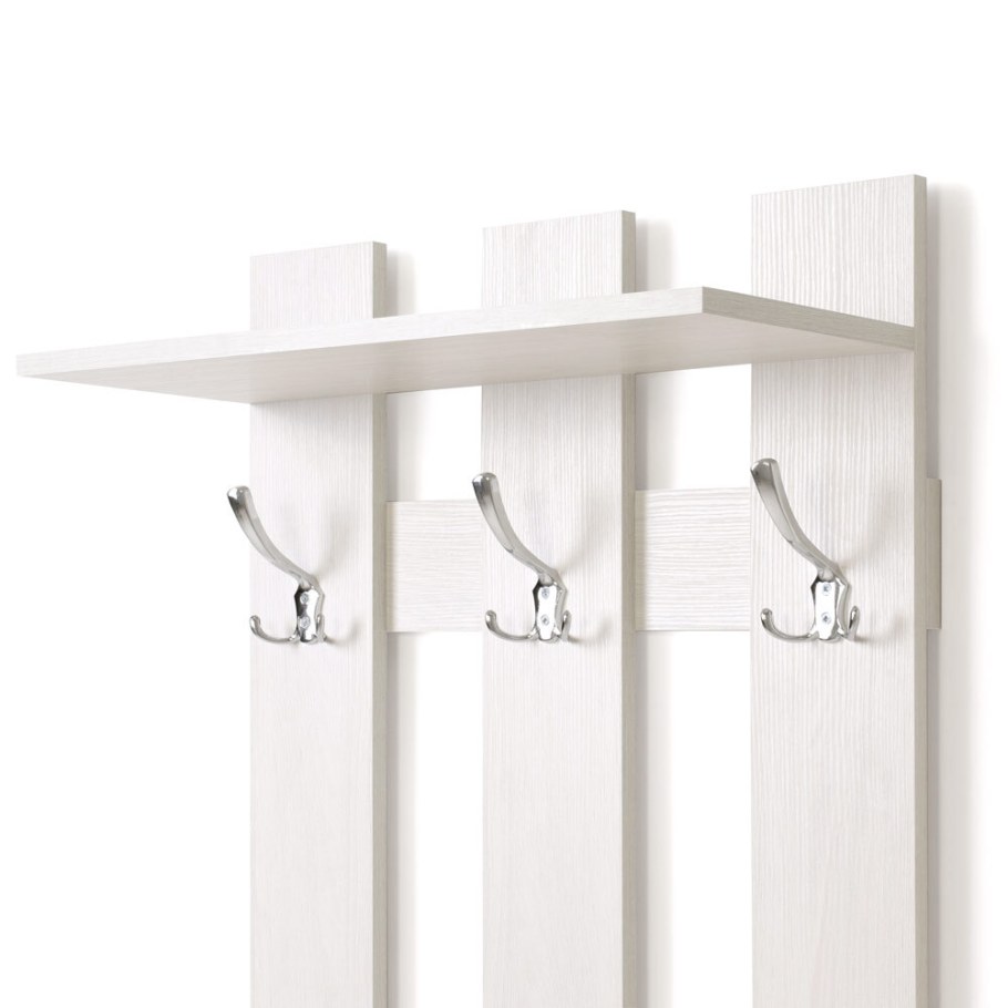 Вешалка Bruno BC1060.0