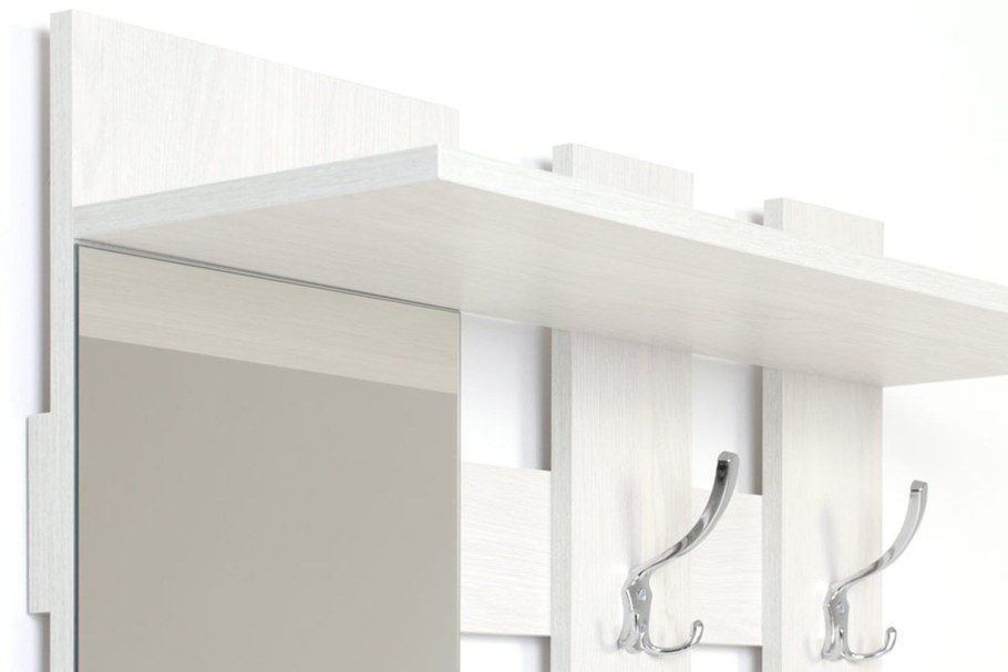 Вешалка Bruno BC1060.0