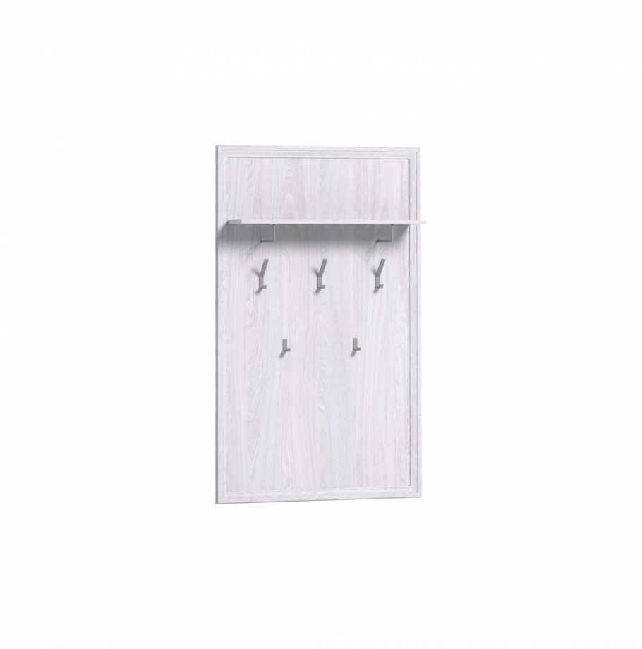 (Вешалка Paola 81