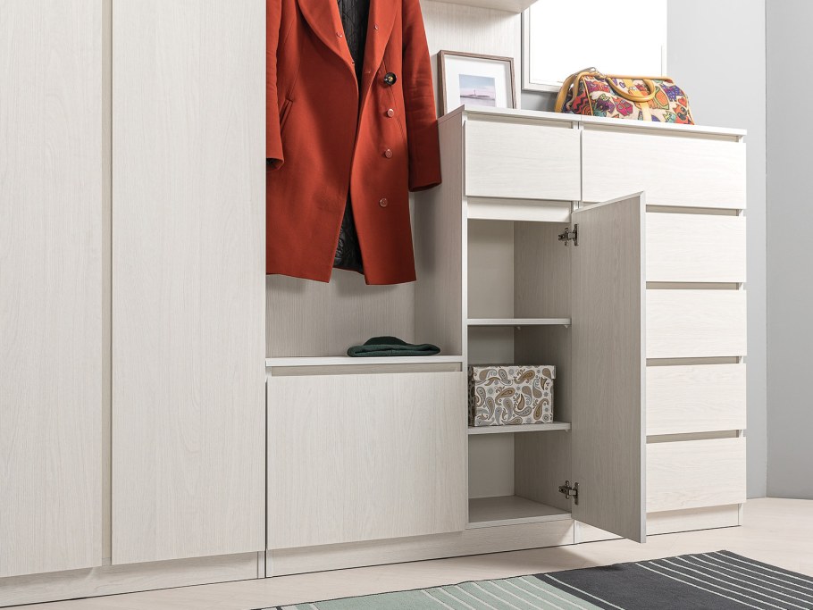 Тумба Ника 13.248