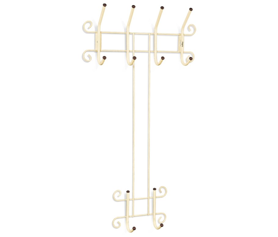 Вешалка Sheffilton Грация