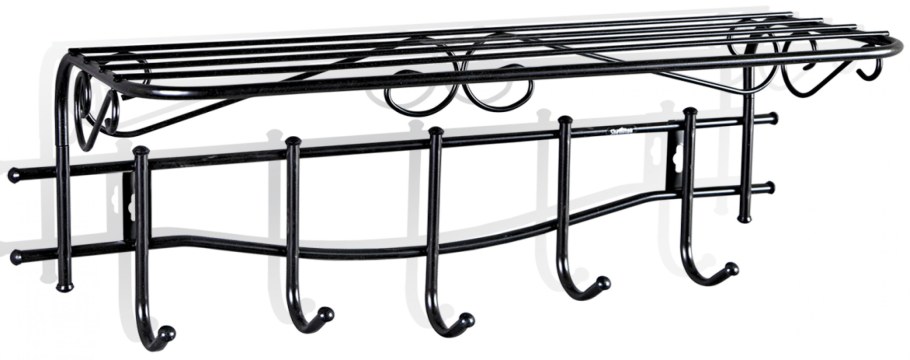 Вешалка Sheffilton Грация