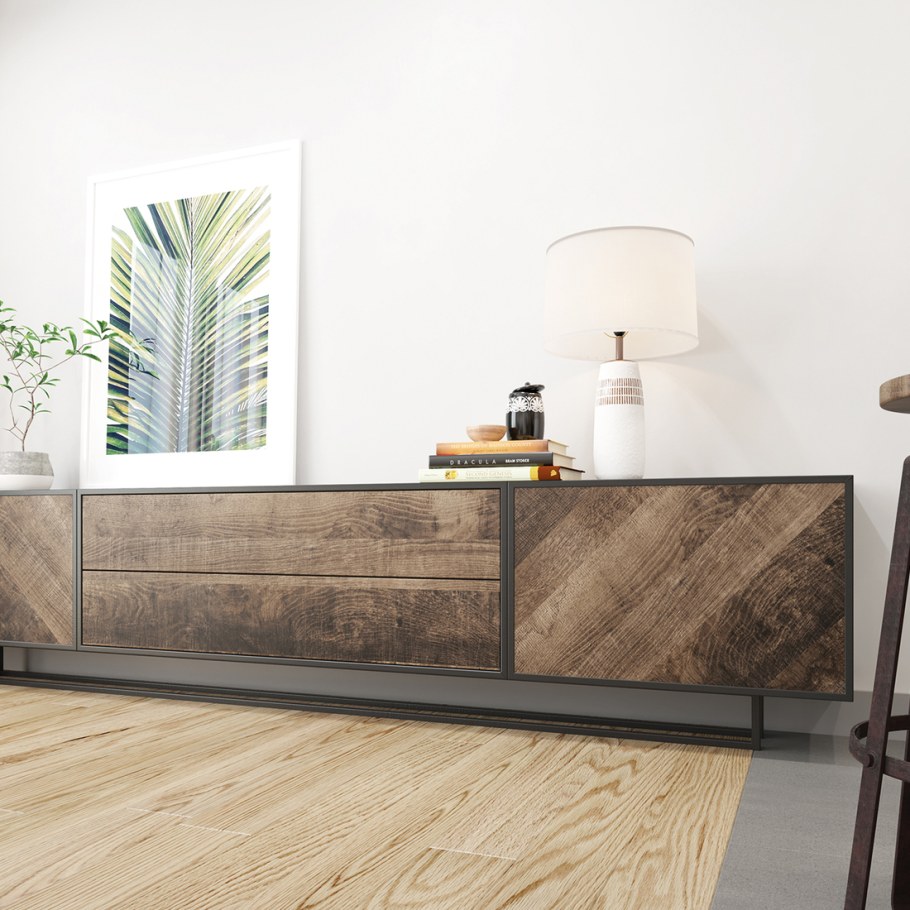 K350 RT бетонный kамень