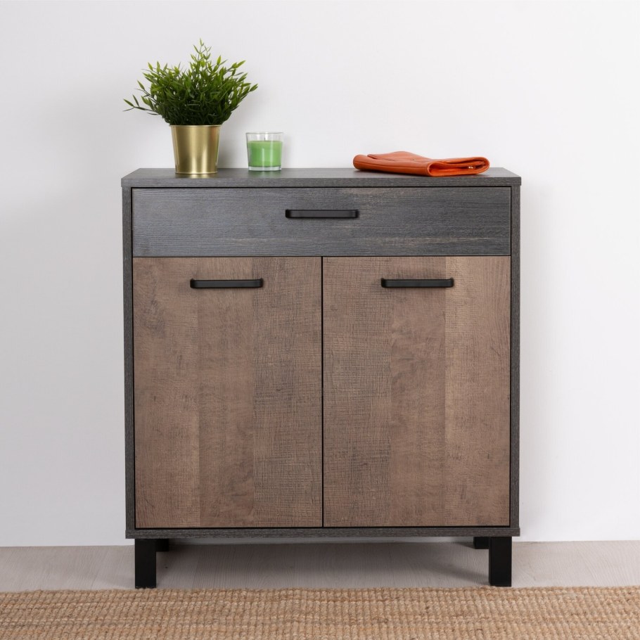 Комод Стронг 13.310.02