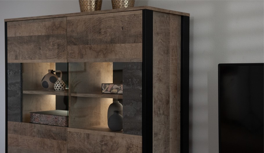 Гостиная Стокгольм Империал