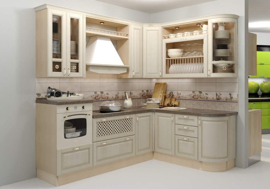 Шатура фолк