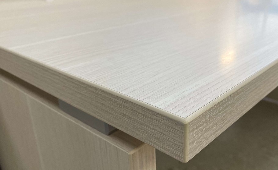 Дуб Кобург ЛДСП