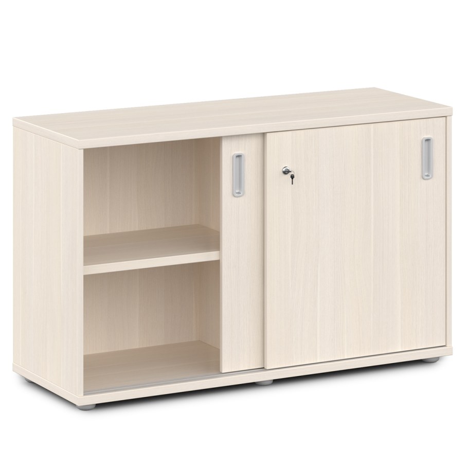 Тумба v-280 - Vasanta