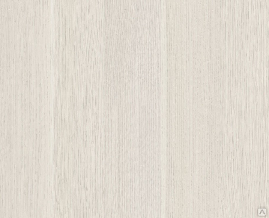 Дуб Кобург ЛДСП Томлесдрев