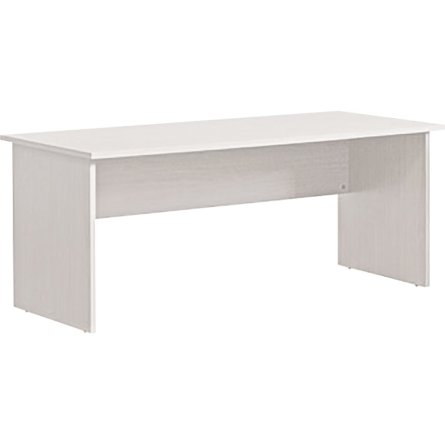 Стол v-14 дуб Кобург