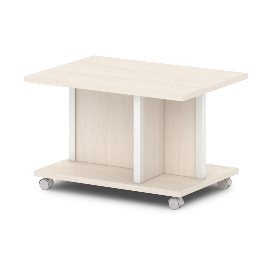 Стол журнальный Экспро v-310