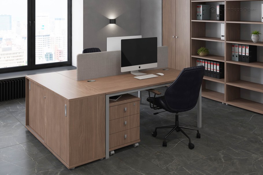 Мебель Васанта Вирджиния