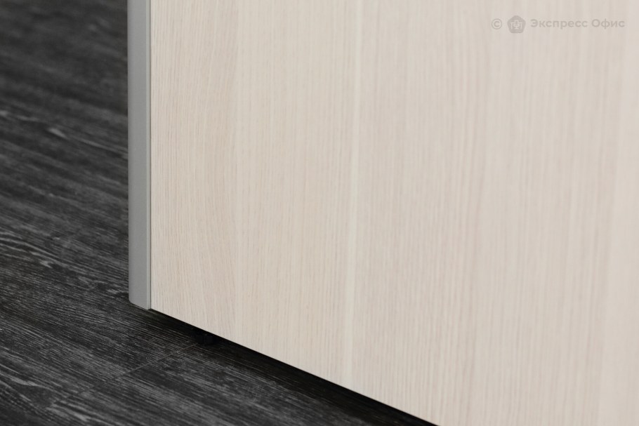 Дуб Кобург текстура