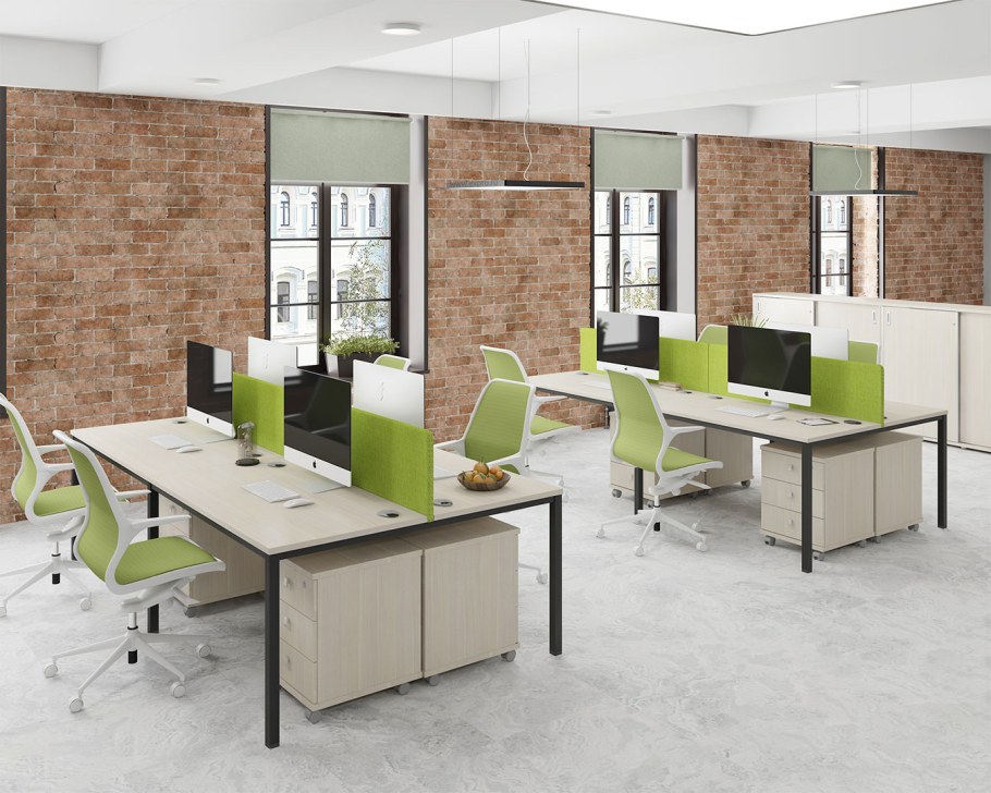 Дуб Самдал Экспро