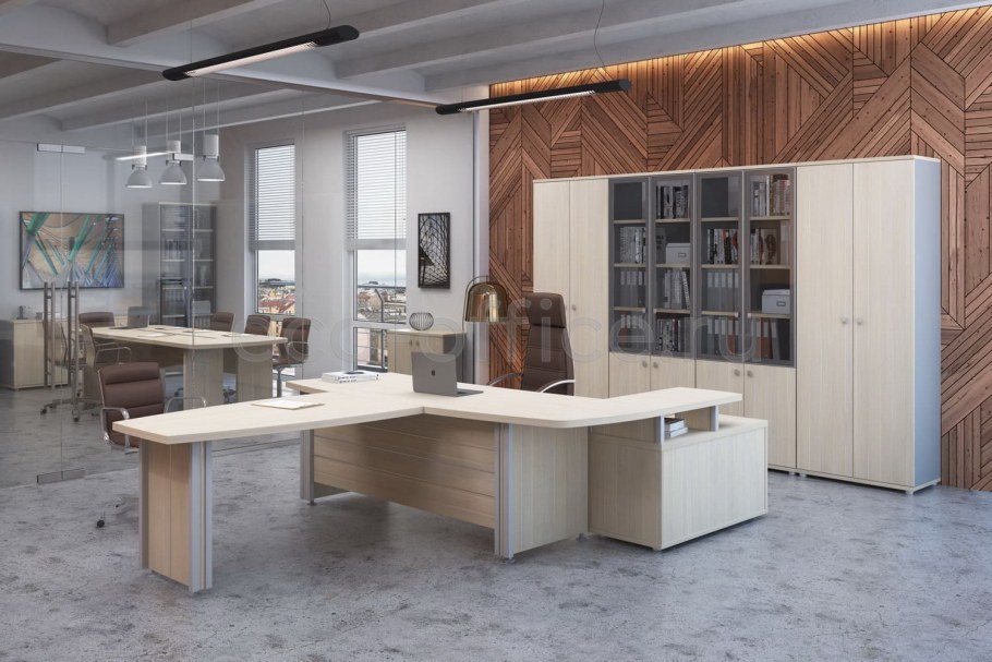 Кабинет Васанта дуб Кентербери