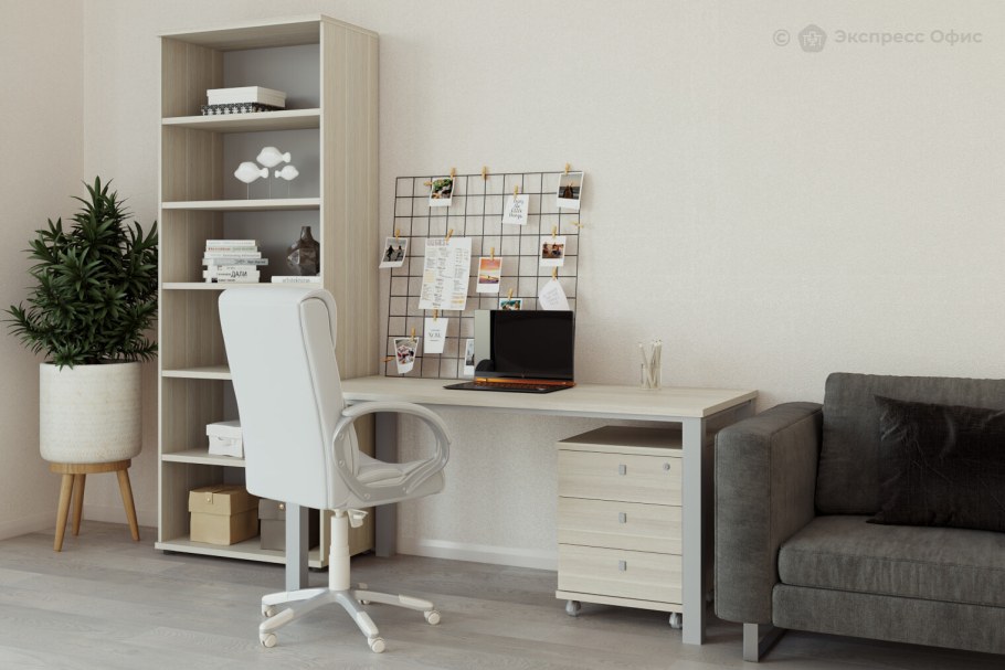 Васанта дуб Кобург