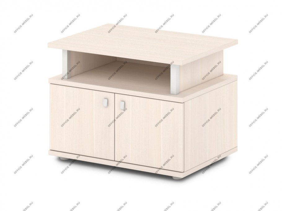 Тумба v-280 - Vasanta