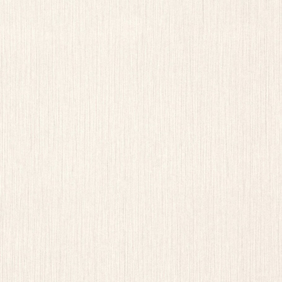 Дуб Кобург ЛДСП Югра