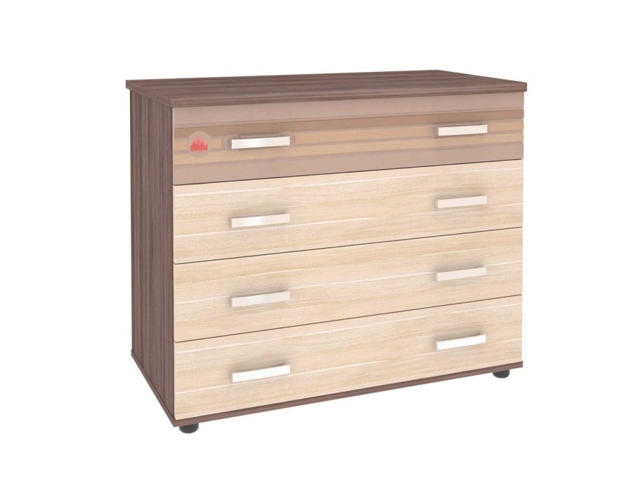 Ясень шимо дуб Кобург